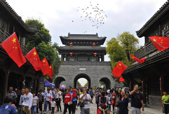 臺兒莊曹恒超的最新動態(tài)，臺兒莊曹恒超最新動態(tài)報道