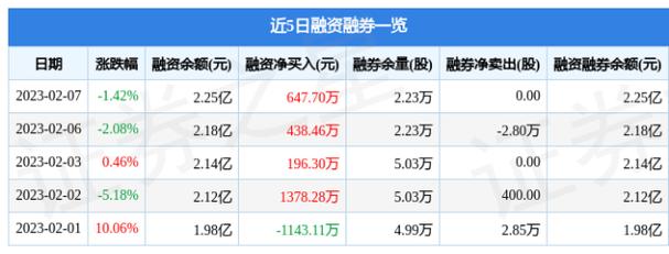 關(guān)于最新消息，揭秘?cái)?shù)字代碼背后的故事——從多個(gè)角度深度解析數(shù)字代碼背后的意義與影響，揭秘?cái)?shù)字代碼背后的故事，深度解析其意義與影響最新消息速遞