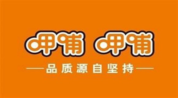 最新加盟店信息一覽，最新加盟店信息概覽