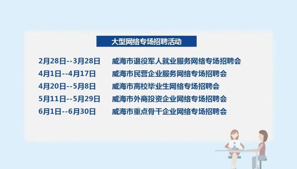 威海注塑行業(yè)最新招聘動態(tài)及職業(yè)前景展望，威海注塑行業(yè)招聘動態(tài)與職業(yè)前景展望