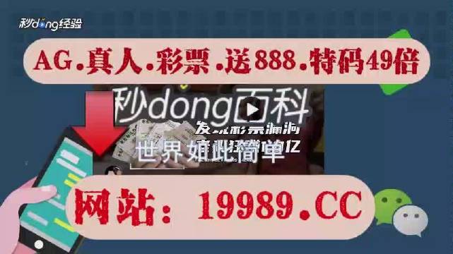 2024澳門開獎結(jié)果出來,極速解答解釋落實_創(chuàng)新版82.46