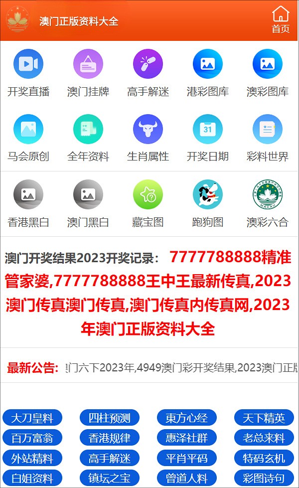 2024年正版資料免費(fèi)大全一肖,適用實(shí)施計(jì)劃_模擬版75.300