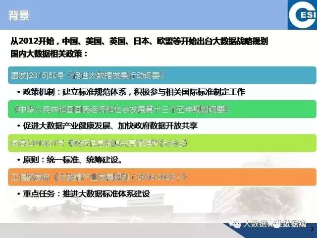 澳門資料庫-澳門資資料庫,澳,數據解讀說明_VE版18.808