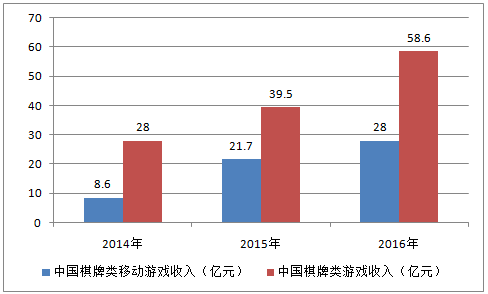 新澳天天開(kāi)獎(jiǎng)資料大全1050期：數(shù)據(jù)分析與中獎(jiǎng)概率提升