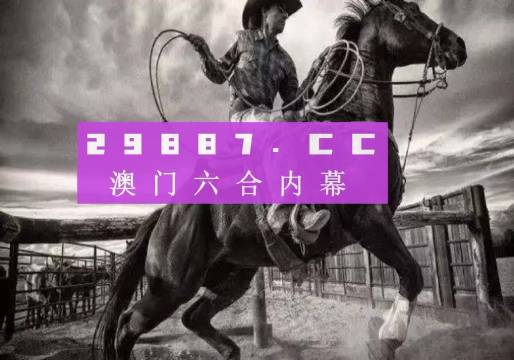 2024年今晚澳門特馬：彩民必看的投注策略