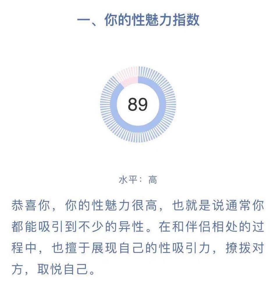 澳門王中王100%期期準(zhǔn)：賭場心理學(xué)與勝率提升