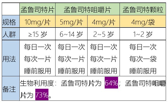 今晚澳門(mén)特馬開(kāi)什么今晚四不像,高速解析方案響應(yīng)_Mixed82.751