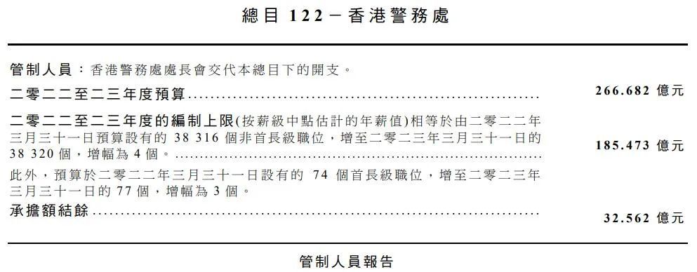 2024香港內(nèi)部最準(zhǔn)資料,迅速執(zhí)行設(shè)計方案_AP26.609