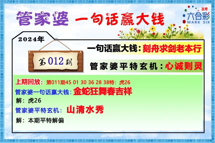 2023年管家婆精準(zhǔn)資料一肖一碼,最新正品解答落實(shí)_Deluxe43.709