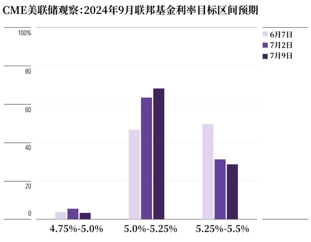 億彩網(wǎng)2024澳門特馬今晚開獎：歷史數(shù)據(jù)分析與預(yù)測