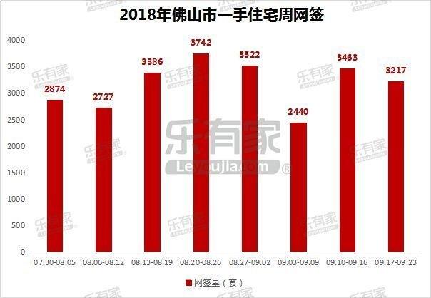 澳門三中三碼精準100%：數(shù)據(jù)分析與實戰(zhàn)應(yīng)用