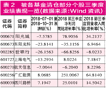 管家婆一碼一肖正確,科學(xué)分析解析說明_復(fù)古版43.162