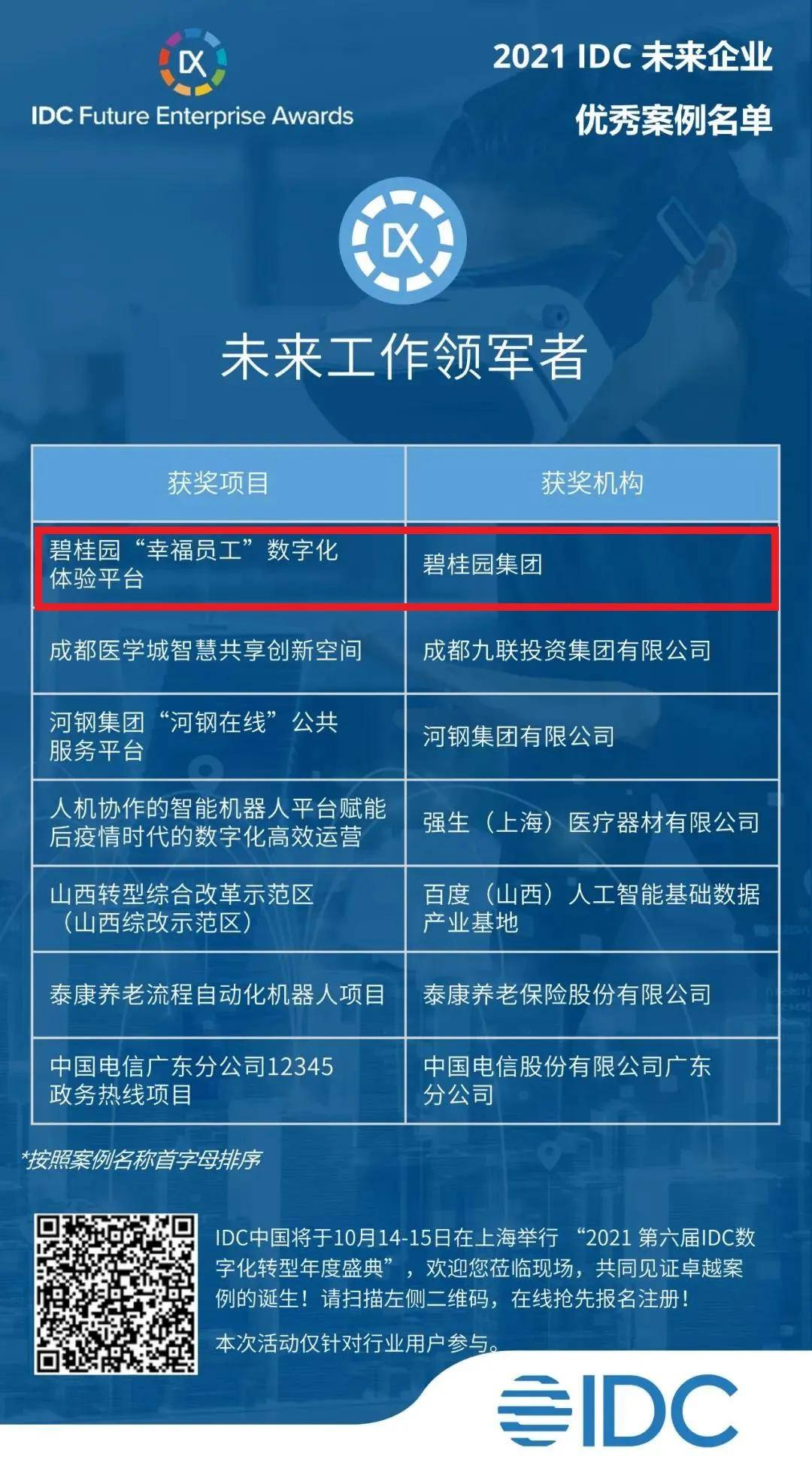 新澳精選資料免費提供，打造高效學習與工作平臺