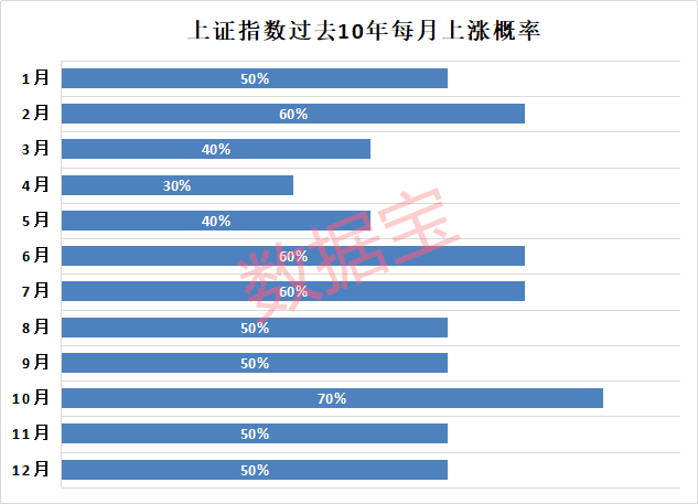 477477.com開獎(jiǎng)結(jié)果查詢技巧，提高中獎(jiǎng)概率的秘密