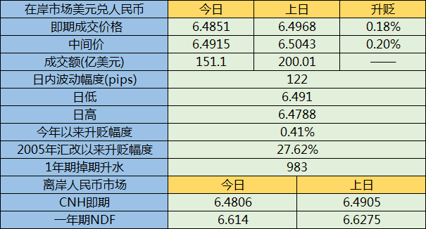 2024新澳門今天晚上開(kāi)什么生肖,數(shù)據(jù)解析支持計(jì)劃_SHD29.281