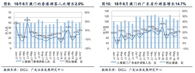 新澳門中特期期精準(zhǔn),實(shí)踐研究解釋定義_Prestige51.365