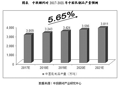 澳門管家婆一肖一碼一中：從數(shù)據(jù)分析到精準(zhǔn)預(yù)測