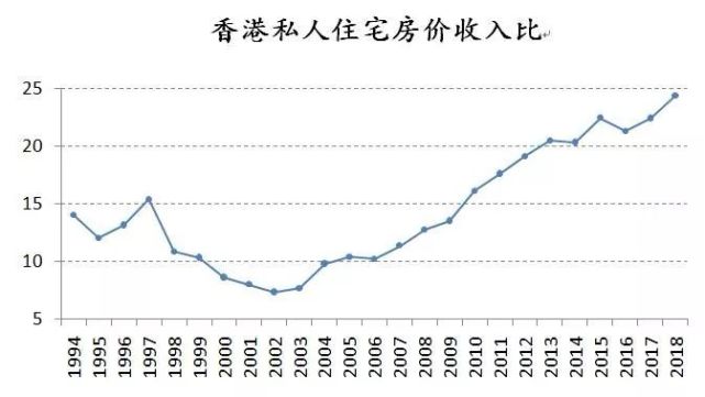 香港4777777開獎(jiǎng)記錄回顧：過去一年的中獎(jiǎng)趨勢(shì)