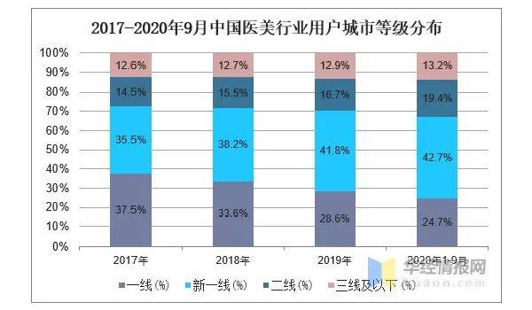 新奧新澳門(mén)原料免費(fèi)資料,可靠性方案操作_增強(qiáng)版12.150