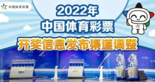 澳門正版資料免費大全新聞：一站式獲取澳門資訊