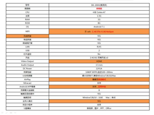 開獎結(jié)果開獎記錄2024,快捷問題處理方案_復(fù)古款66.712