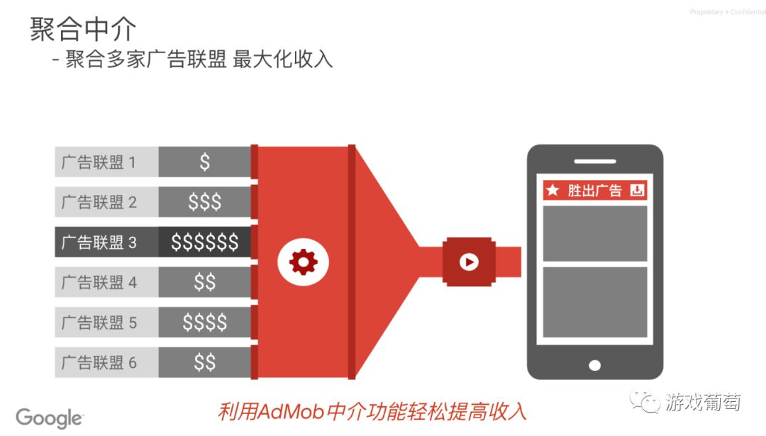 澳門開碼大眾網：新手入門指南與技巧