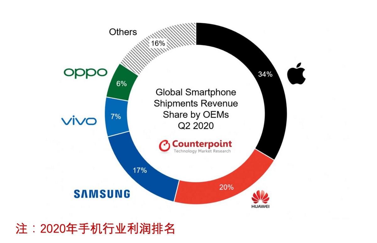 香港100%最準一肖中,最佳精選解釋落實_SHD89.164