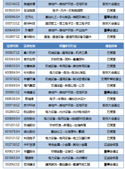 2024澳門特馬今晚馬報,現(xiàn)象分析解釋定義_U88.839