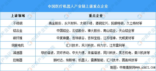 2024全年資料免費(fèi),深度應(yīng)用解析數(shù)據(jù)_Nexus17.987