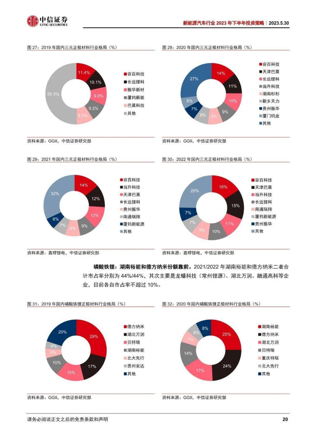 二四六內(nèi)部資料期期準(zhǔn)：揭秘行業(yè)趨勢(shì)，把握投資方向