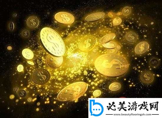 澳門(mén)黃金金版網(wǎng)站精選：探索財(cái)富增值的秘密