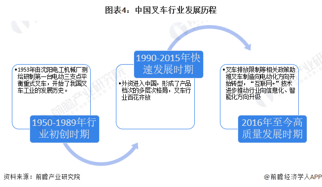 獲取香港2024正版免費資料：合法途徑與注意事項