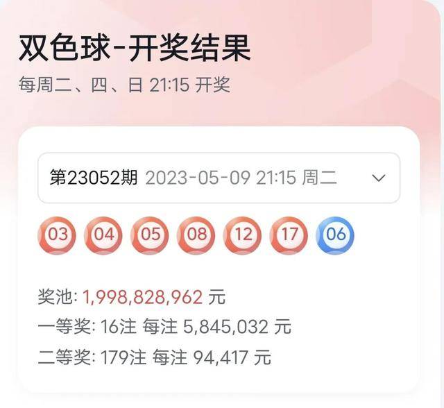 澳門彩票2024226期開獎結(jié)果：完整記錄表及解讀