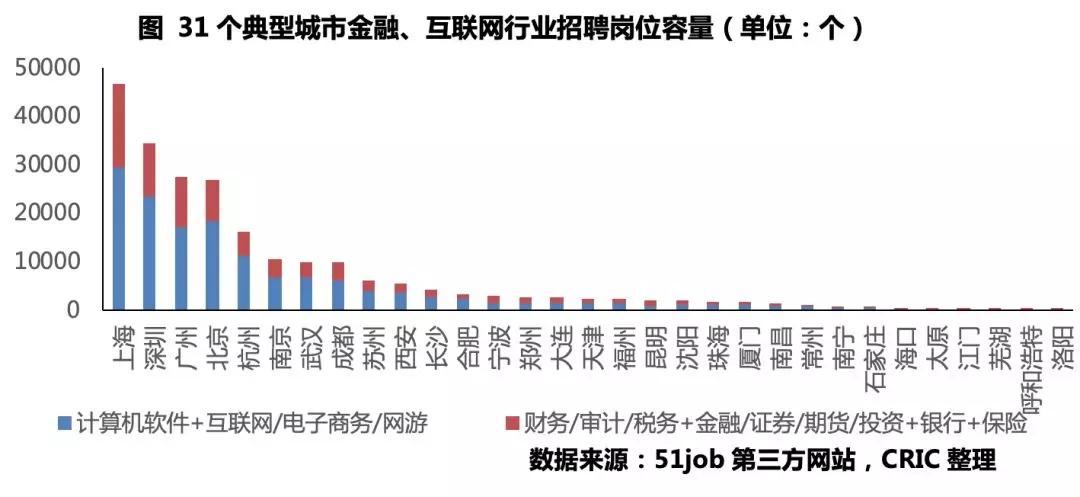 7777788888精準(zhǔn)跑狗圖深度剖析：賽馬贏家的智慧選擇