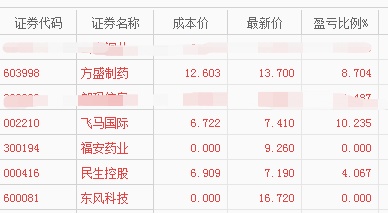 港彩二四六天天好開獎結(jié)果實時更新，彩民關(guān)注度飆升