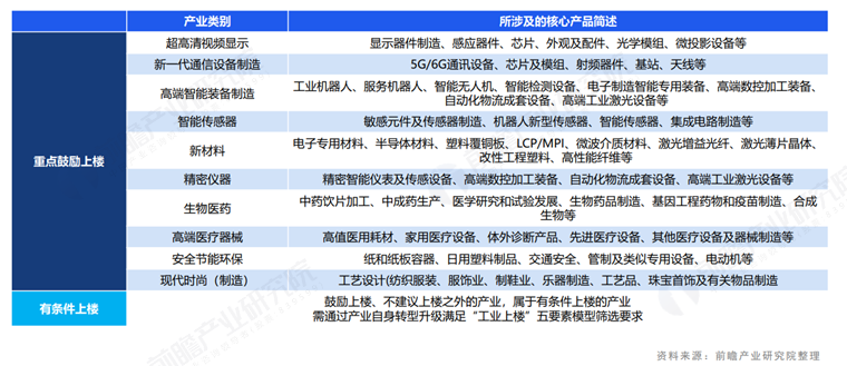 澳門三中三碼精準100%,系統(tǒng)研究解釋定義_X版40.352