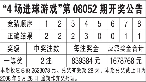 澳門(mén)六合大全資料大全：博彩愛(ài)好者的終極指南