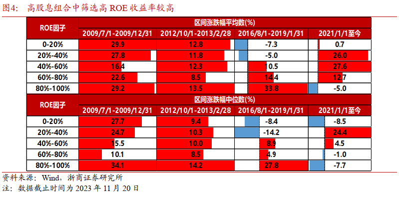 2024香港今期開獎號碼的神秘規(guī)律探討