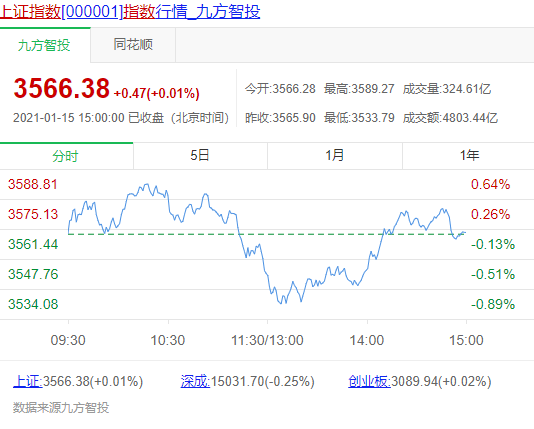 每日澳門開彩結(jié)果速遞，中獎號碼一網(wǎng)打盡