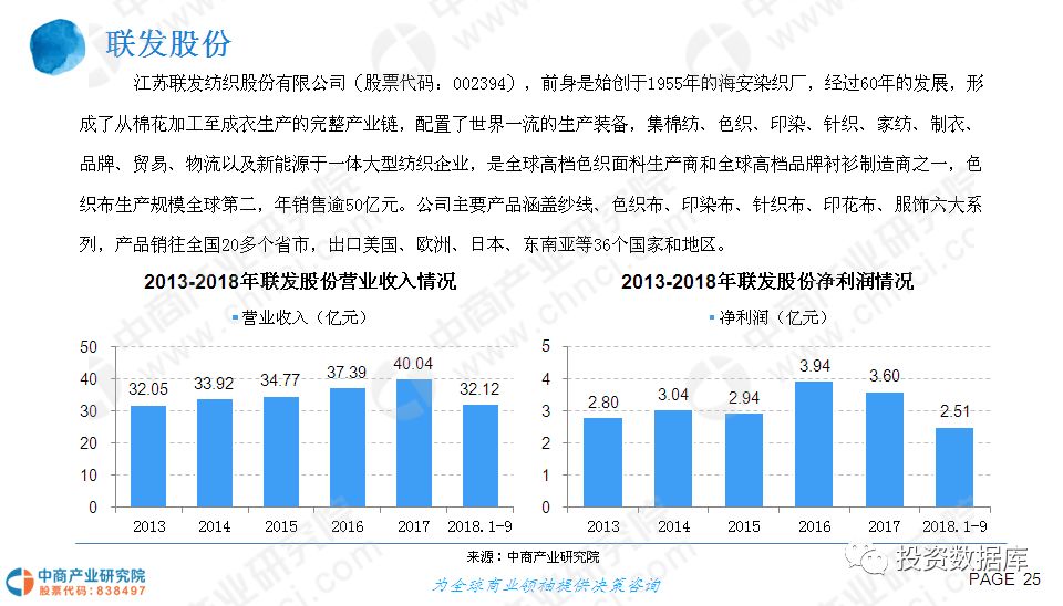 澳門賽馬投注：最精準(zhǔn)龍門走勢分析與預(yù)測