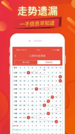 澳門三肖三碼期期準(zhǔn)資料：用戶反饋與成功案例分享