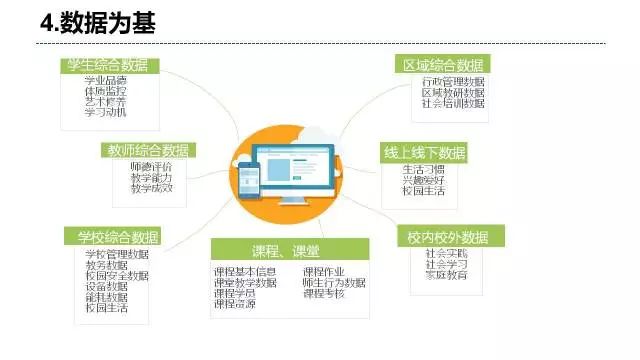 看香港正版精準(zhǔn)特馬資料,數(shù)據(jù)驅(qū)動(dòng)方案實(shí)施_10DM25.429