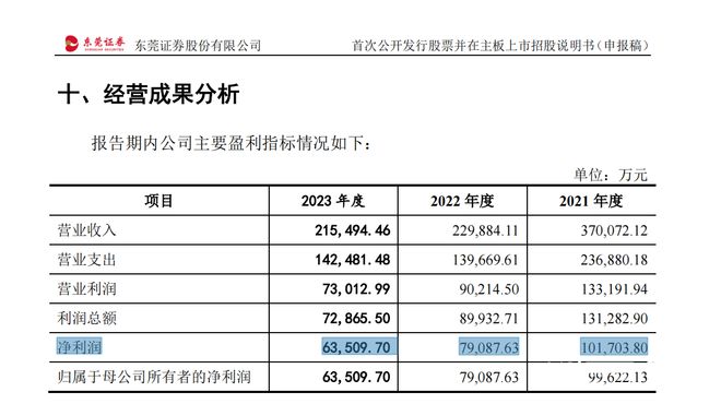 2024年新澳門夭夭好彩最快開獎(jiǎng)結(jié)果,深度評(píng)估解析說明_W79.432