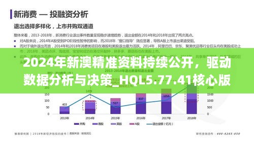 2024新澳正版資料最新更新,數據整合執(zhí)行方案_Advance94.631