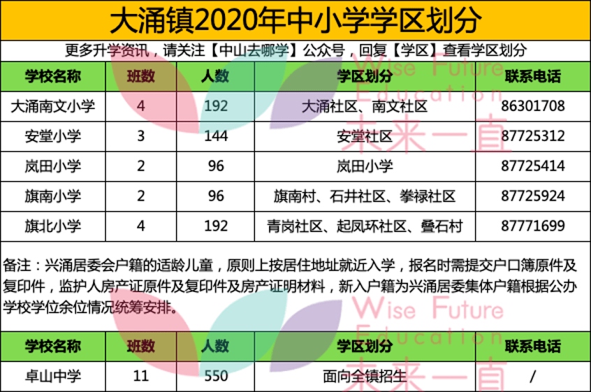 深度解析2024澳門(mén)今晚開(kāi)獎(jiǎng)號(hào)碼香港記錄