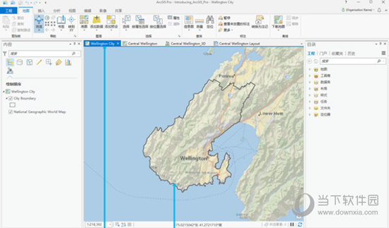 澳門2024新資料大全免費(fèi)直播：全方位了解澳門新發(fā)展