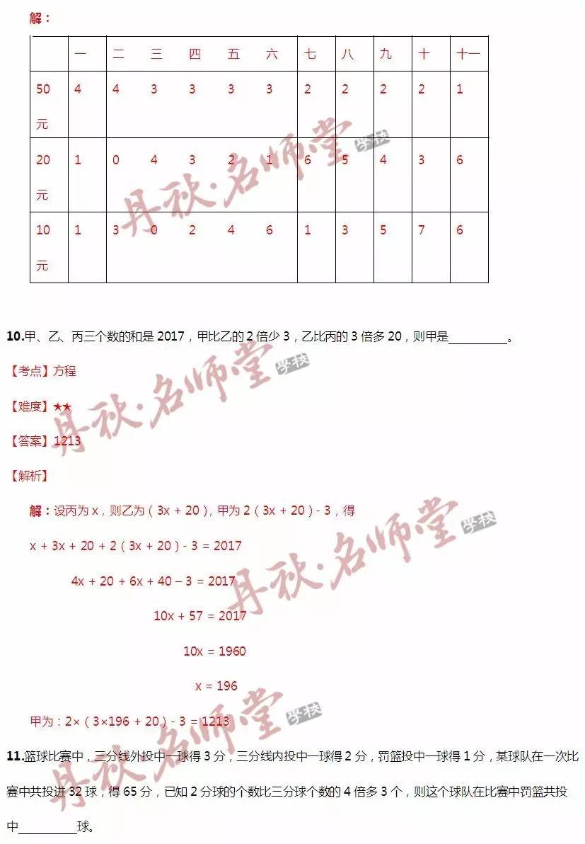 香巷二四六期期準資料,穩(wěn)定性策略解析_尊享版49.257