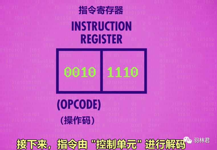 7777788888管家婆免費(fèi)網(wǎng),數(shù)據(jù)分析引導(dǎo)決策_(dá)理財(cái)版95.330