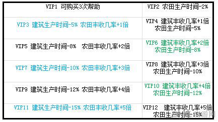 2024今晚澳門開(kāi)特馬開(kāi)什么,現(xiàn)狀評(píng)估解析說(shuō)明_XP58.119