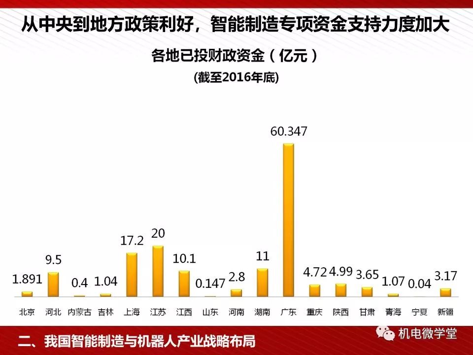 2024年香港正版資料大全：深入解讀與未來展望